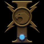 Custodian Armory