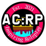Allegheny County, PA | Roleplay Community