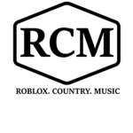 -RCM- Roblox Country Music