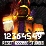 Reset11222006 Studio's