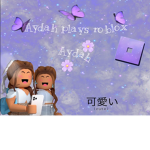 Vibe Aesthetic Co.