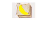 BananaBread