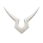 Satarion Foreign Affairs