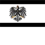Preußen/Prussia