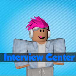 Cake® / Interview Center