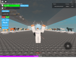 RobloxBossKing