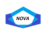 N O V A Inc