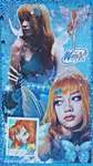 !owchie avatar ranking ୨୧ Group Thumbnail