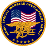 〖USN〗Naval Special Warfare Development Group