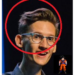 run from neil cicierega neil cic aka lemon demon
