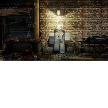 (NEW) creepy house Simulator