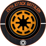 {GCA} 212th Attack Battalion