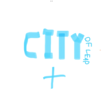 City of Leap+