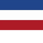 Great dane empire