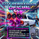 Official City Rebaixados (NEW MAP TODAY!) 