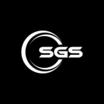 Splash Games Studios