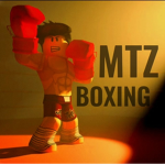 Martinezpz