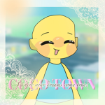 Coco Town INC