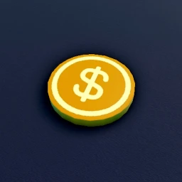 FLIP ALL THE COINS! [Alpha] icon