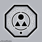 FFC | Foundation Frontier Collective