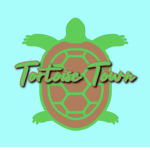 Tortoise Town