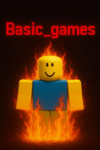 Basic_game's