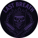 South Bronx: Last Breath