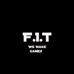 F.I.T GAMES