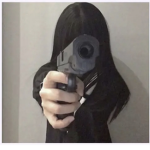 Mias gc