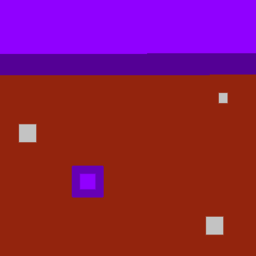 SmoothCraft (Spring Mode)