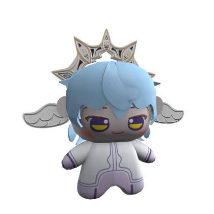 funi thumbnail