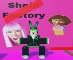 mrtoums closet