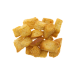 Crouton Cavalry