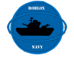 noob nation navy