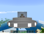 pro roblox roblox