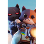 KIT Fortnite FAN Group