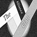 The Alliance Clan - [T.A.C.]
