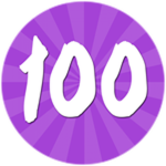 100 Wins
