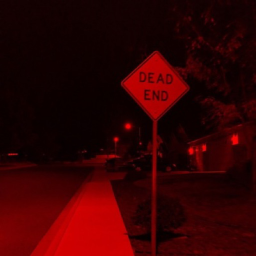 𝘵𝘩𝘦 𝘩𝘰𝘰𝘥↙