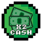 Game Pass Thumbnail