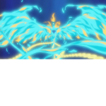 Marco the phoenix tana