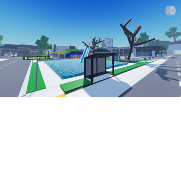 Brookhaven von Eis_blox