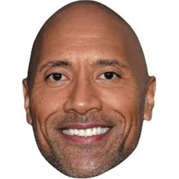 the rock maze icon