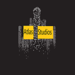 | Atlas Studios |