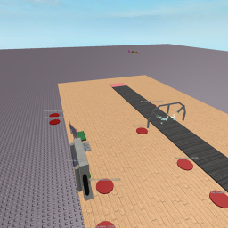 (epic update boi)Food Factory Tycoon