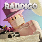 Randigo