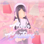 Coco Couture!