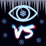 VS | Vision Studios
