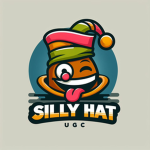 Silly Hat's UGC