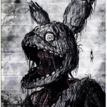 Group Creepy